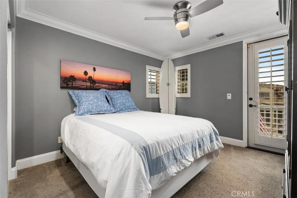 San Clemente, California 92673, United States, 5 Bedrooms Bedrooms, ,3 BathroomsBathrooms,Residential,Active,202616