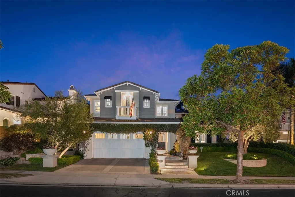 San Clemente, California 92673, United States, 5 Bedrooms Bedrooms, ,3 BathroomsBathrooms,Residential,Active,202616