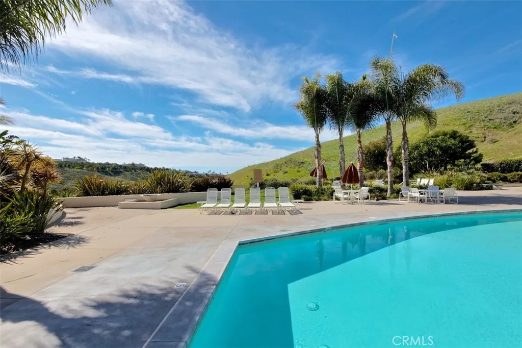 San Clemente, California 92673, United States, 5 Bedrooms Bedrooms, ,3 BathroomsBathrooms,Residential,Active,202616