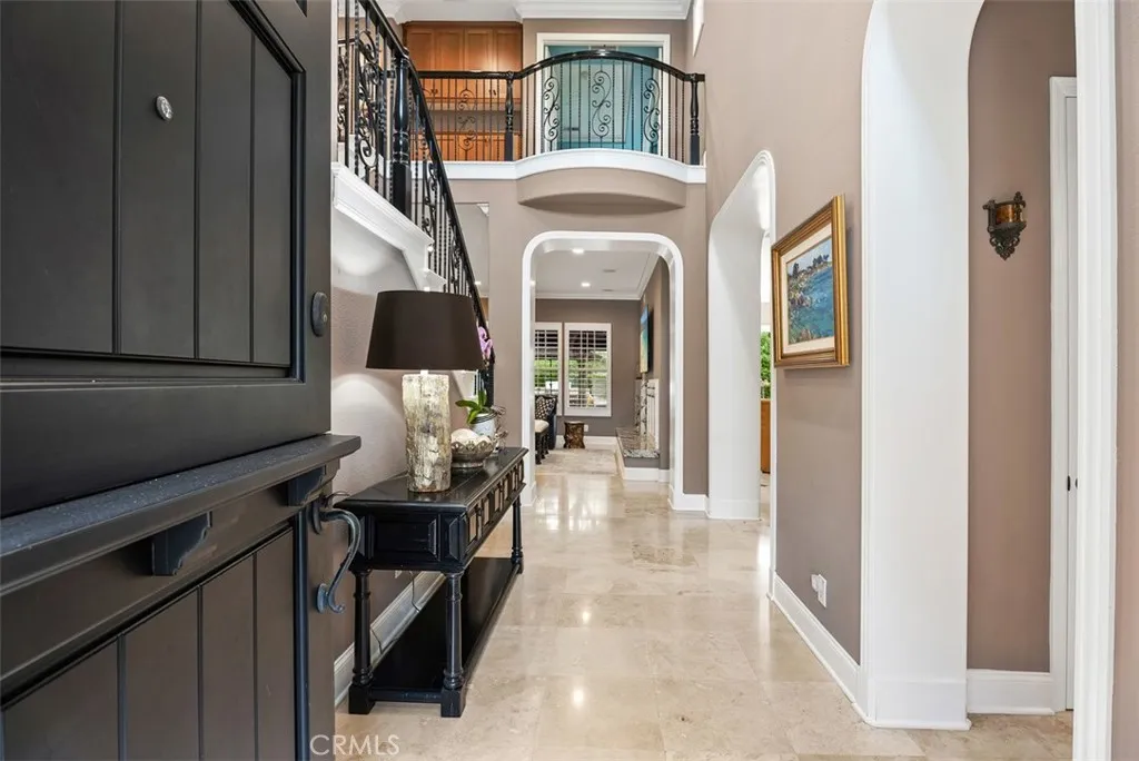 San Clemente, California 92673, United States, 5 Bedrooms Bedrooms, ,3 BathroomsBathrooms,Residential,Active,202616