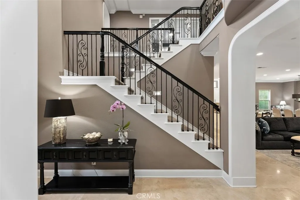 San Clemente, California 92673, United States, 5 Bedrooms Bedrooms, ,3 BathroomsBathrooms,Residential,Active,202616