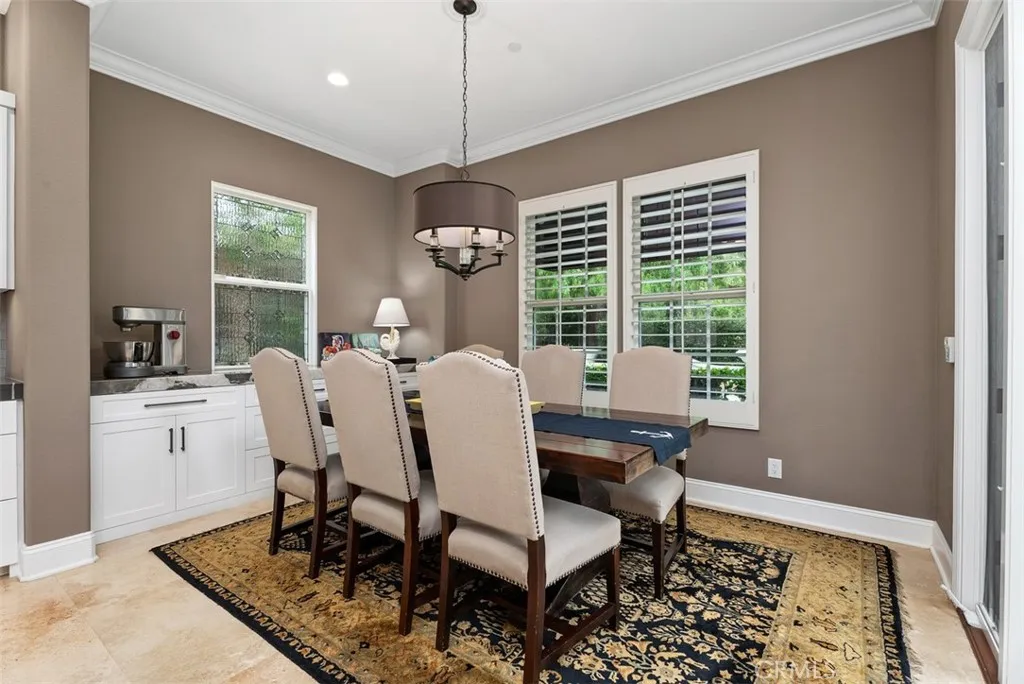 San Clemente, California 92673, United States, 5 Bedrooms Bedrooms, ,3 BathroomsBathrooms,Residential,Active,202616