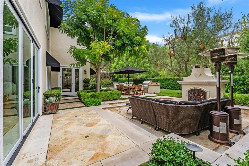 San Clemente, California 92673, United States, 5 Bedrooms Bedrooms, ,3 BathroomsBathrooms,Residential,Active,202616