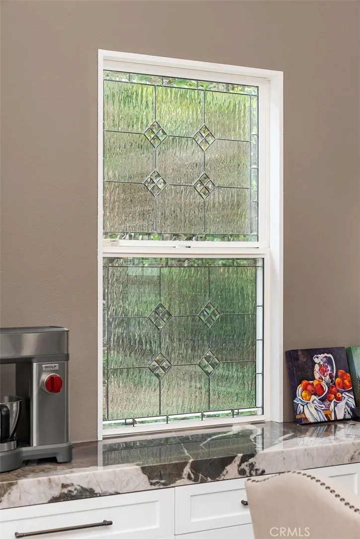 San Clemente, California 92673, United States, 5 Bedrooms Bedrooms, ,3 BathroomsBathrooms,Residential,Active,202616