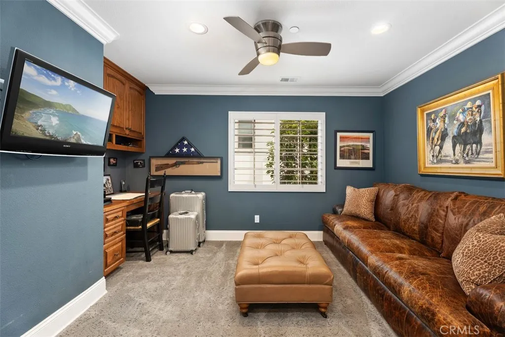 San Clemente, California 92673, United States, 5 Bedrooms Bedrooms, ,3 BathroomsBathrooms,Residential,Active,202616