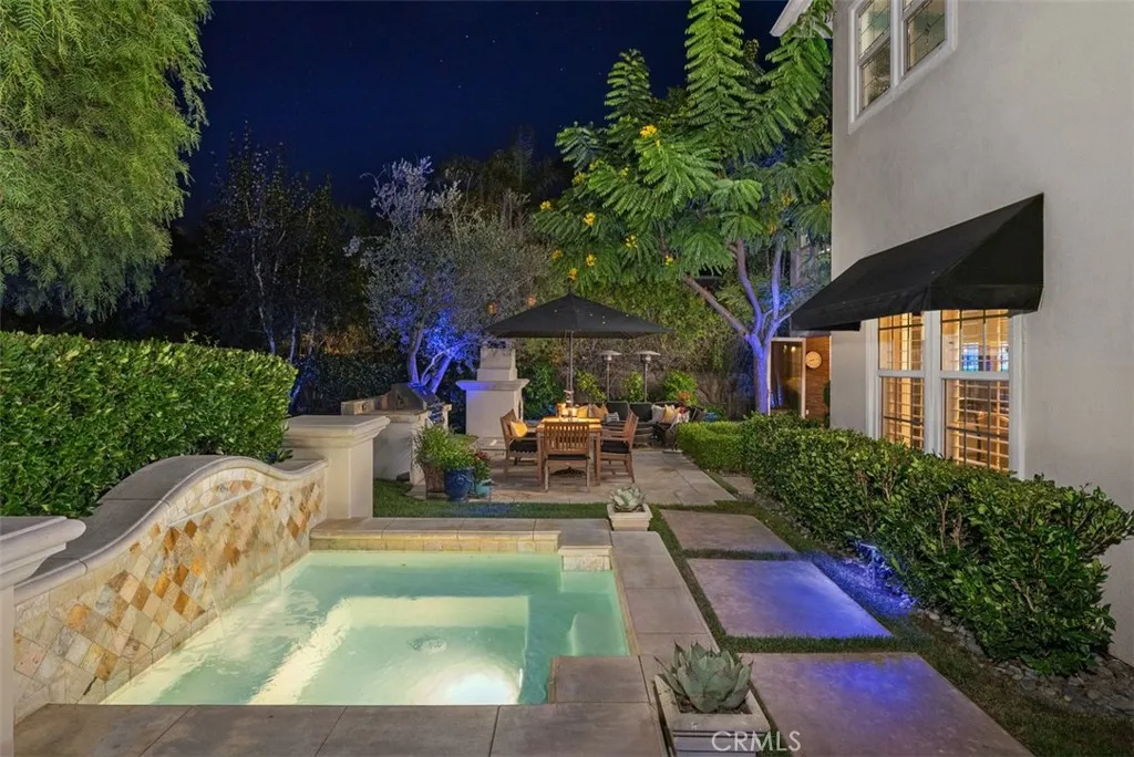 San Clemente, California 92673, United States, 5 Bedrooms Bedrooms, ,3 BathroomsBathrooms,Residential,Active,202616