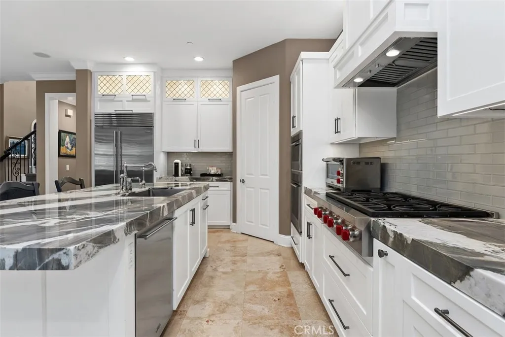 San Clemente, California 92673, United States, 5 Bedrooms Bedrooms, ,3 BathroomsBathrooms,Residential,Active,202616