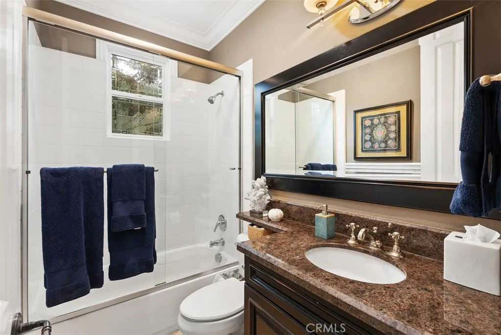 San Clemente, California 92673, United States, 5 Bedrooms Bedrooms, ,3 BathroomsBathrooms,Residential,Active,202616