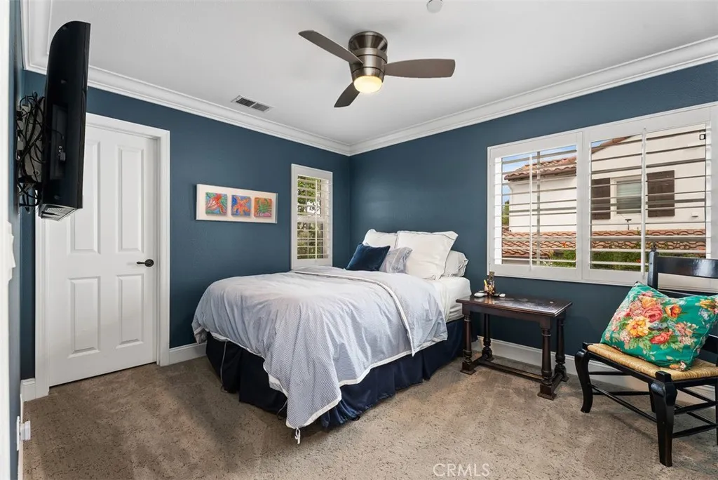 San Clemente, California 92673, United States, 5 Bedrooms Bedrooms, ,3 BathroomsBathrooms,Residential,Active,202616