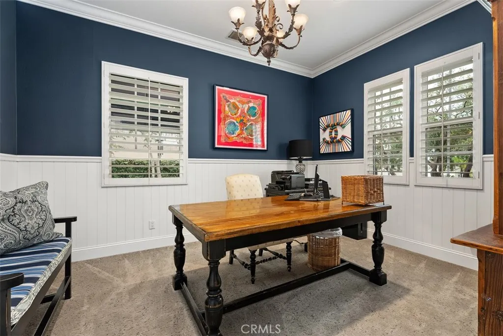 San Clemente, California 92673, United States, 5 Bedrooms Bedrooms, ,3 BathroomsBathrooms,Residential,Active,202616