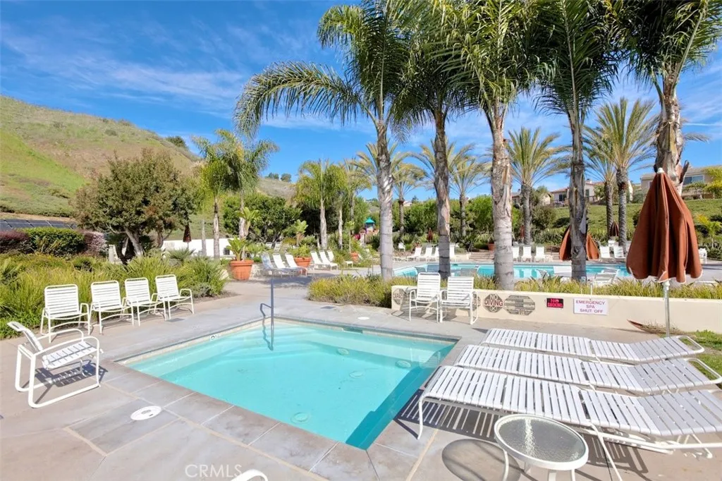 San Clemente, California 92673, United States, 5 Bedrooms Bedrooms, ,3 BathroomsBathrooms,Residential,Active,202616