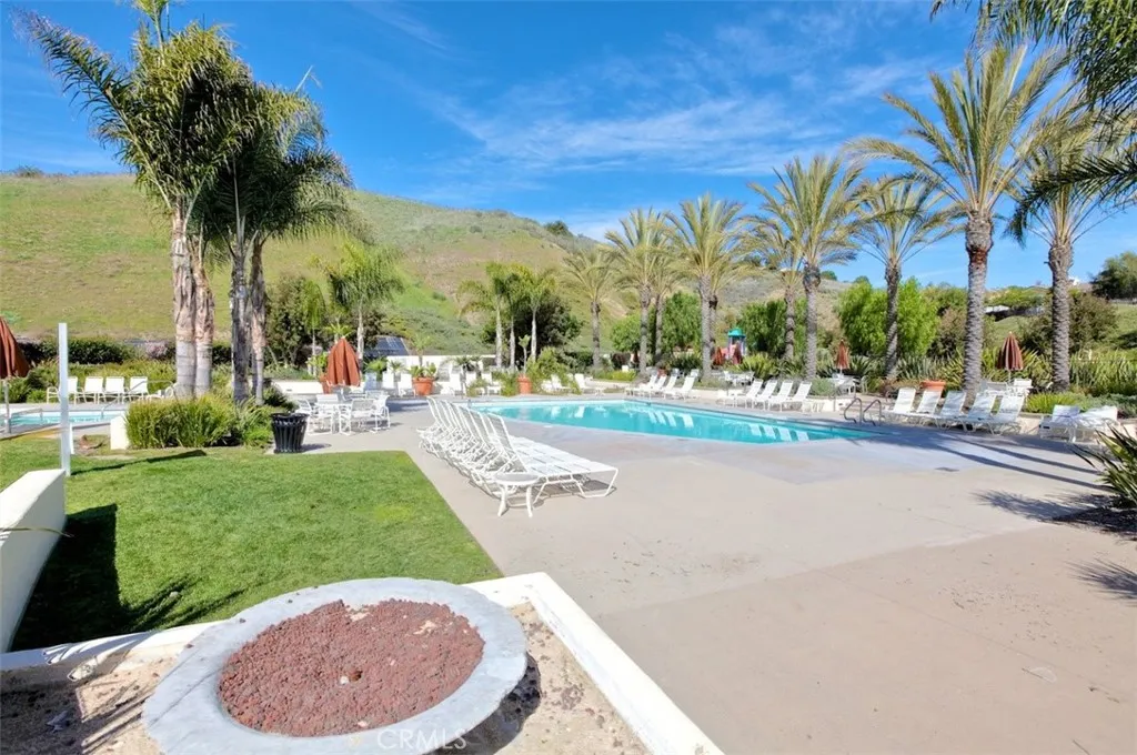 San Clemente, California 92673, United States, 5 Bedrooms Bedrooms, ,3 BathroomsBathrooms,Residential,Active,202616