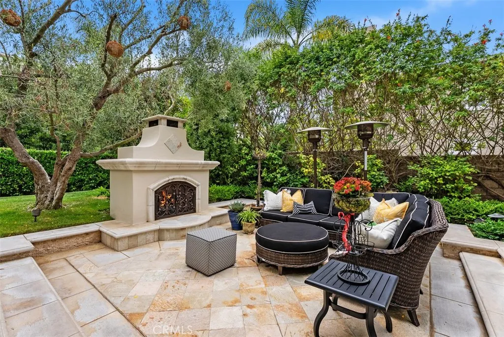 San Clemente, California 92673, United States, 5 Bedrooms Bedrooms, ,3 BathroomsBathrooms,Residential,Active,202616