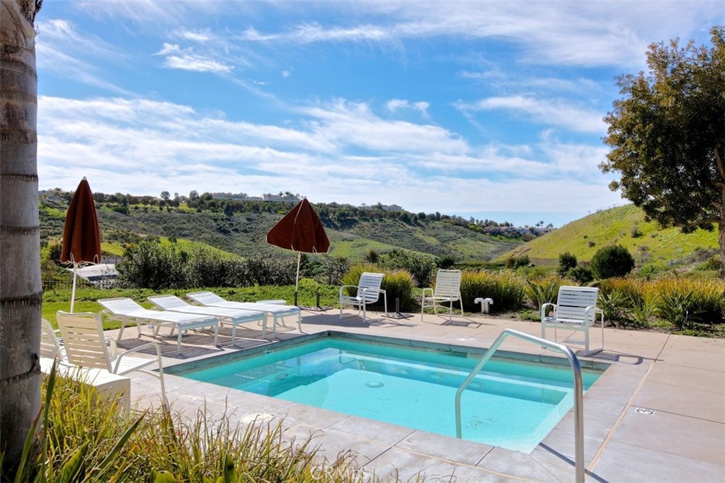 Reserve East (RESE) - Residential