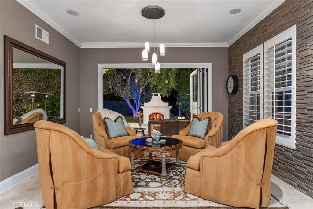 San Clemente, California 92673, United States, 5 Bedrooms Bedrooms, ,3 BathroomsBathrooms,Residential,Active,202616