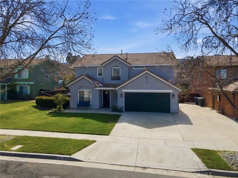 Photo of 1222 Stephanie Dr Dr, Corona, CA 92882 (MLS # IG26036914)