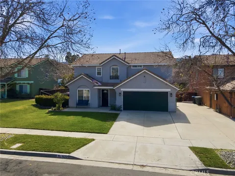 1222 Stephanie Dr, Corona, CA 92882 - MLS#: IG26036914