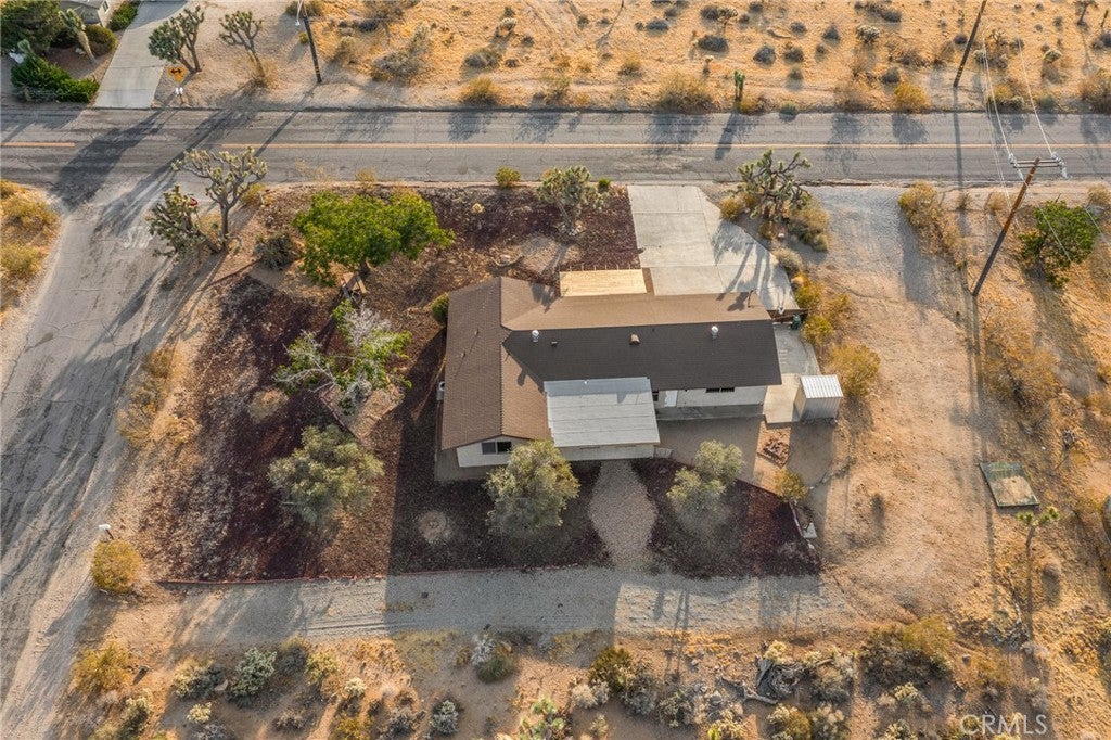 7453 Olympic Road