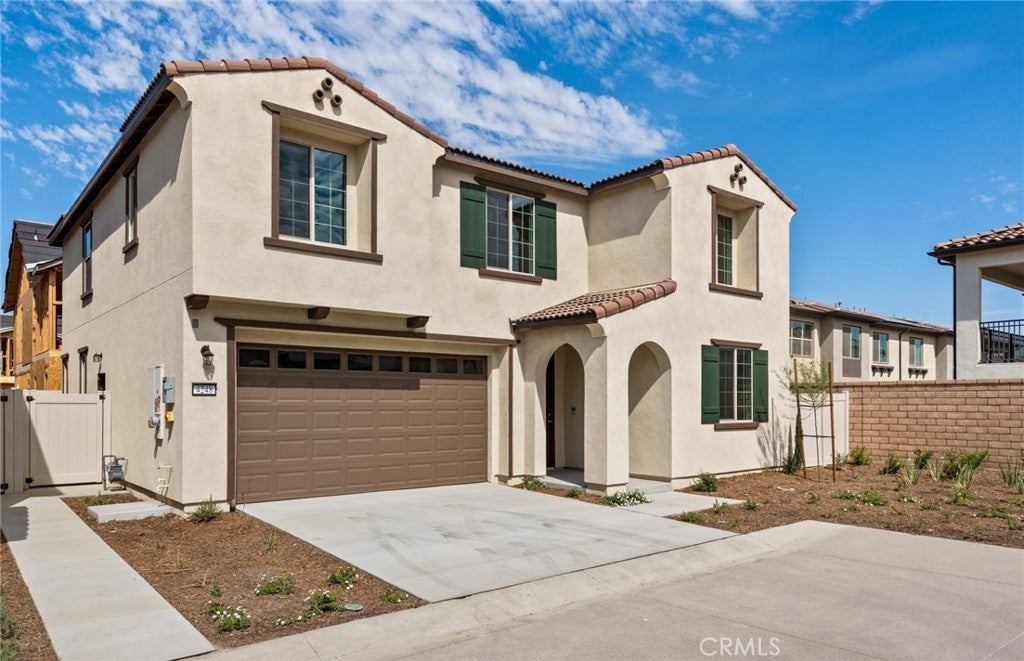4248 East Flutter Privado
