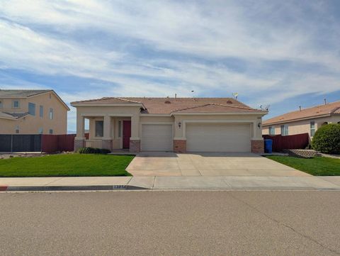 13254 High Mesa Victorville CA 92395
