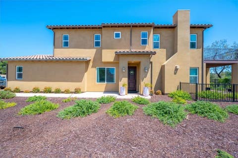 Photo of 200 Oak Hill DR, Lompoc, CA 93436 (MLS # PI26185075)