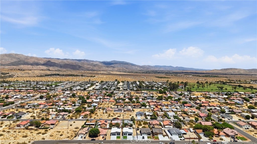 16334 Avenida Gracia