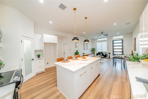 Photo of 16334 Avenida Gracia, Desert Hot Springs, CA 92240 (MLS # IV26149356)