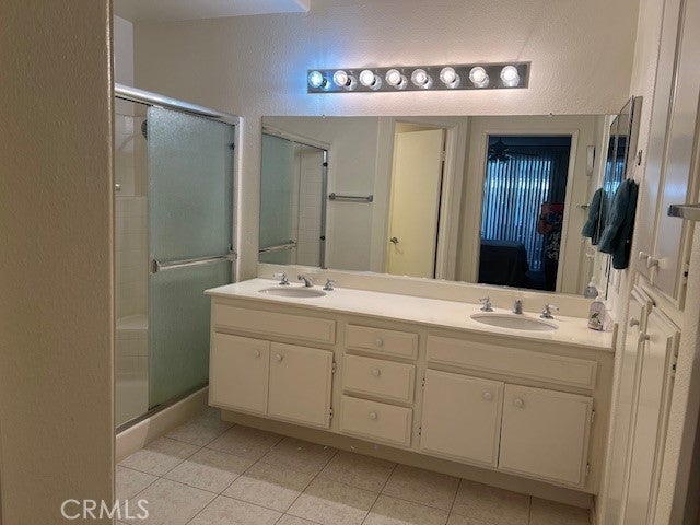 5451 Trevino