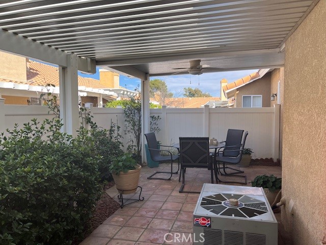 5451 Trevino
