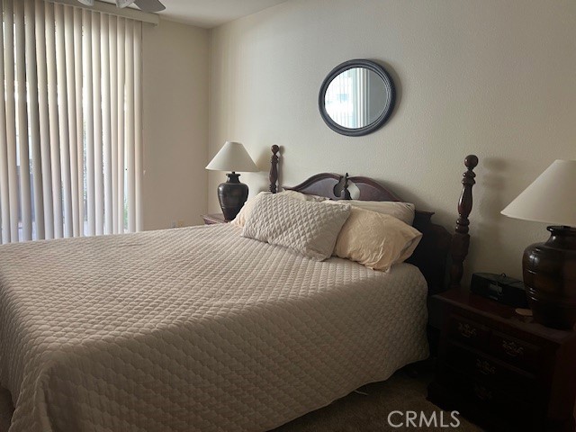 5451 Trevino