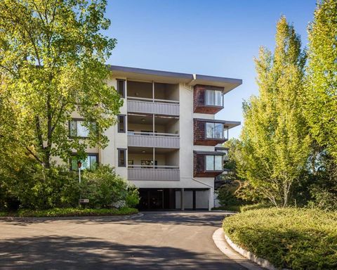 Photo of 1230 Sharon Park Drive #55, Menlo Park, CA 94025 (MLS # ML82025762)