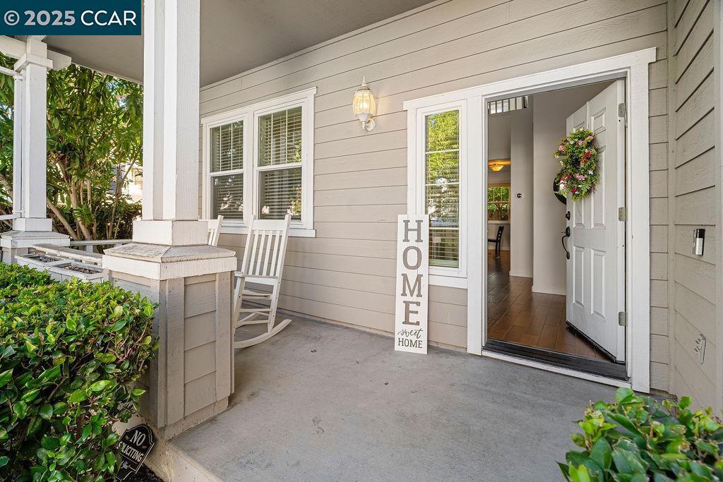 1 Lupine Ln