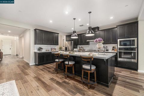 Photo of 208 Littleton St St, Oakley, CA 94561 (MLS # 41130072)