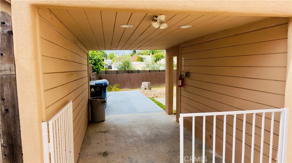 2348 Loy Lane