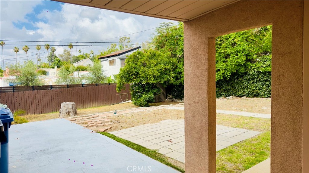 2348 Loy Lane