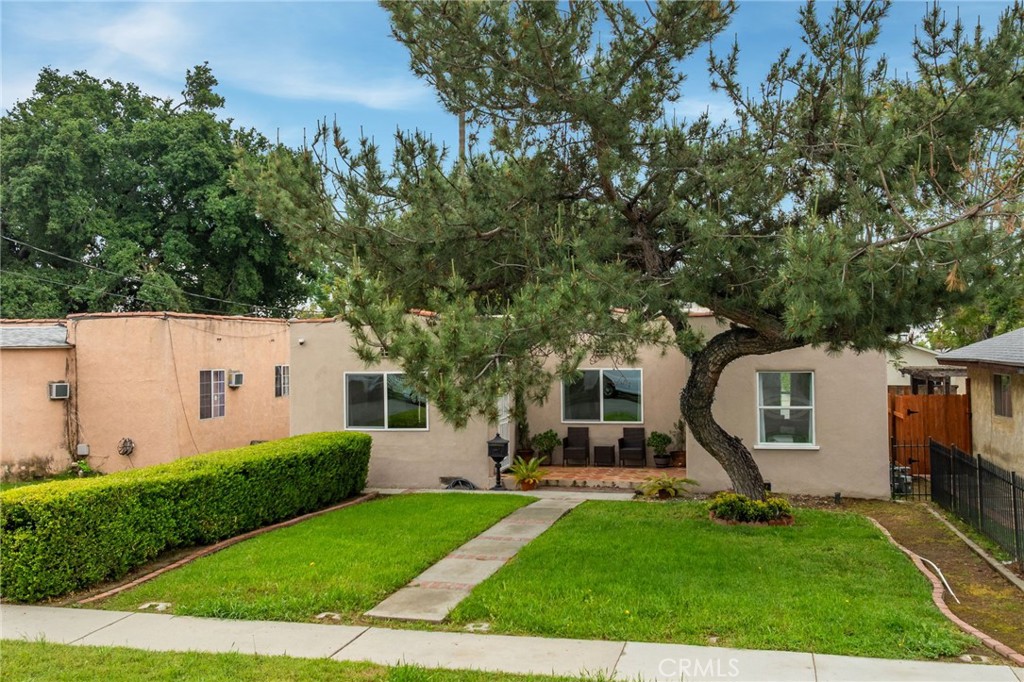 508 Stonehurst Drive
