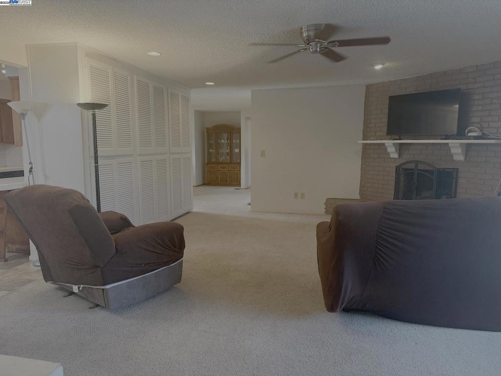 Not Listed - Residential