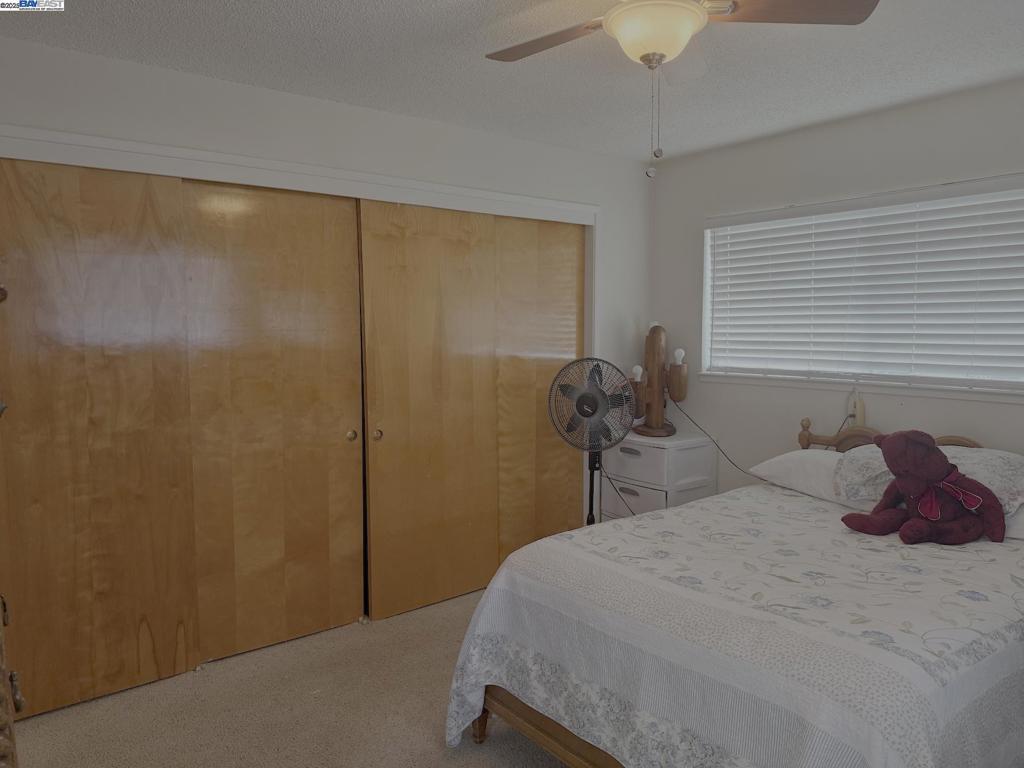 Not Listed - Residential