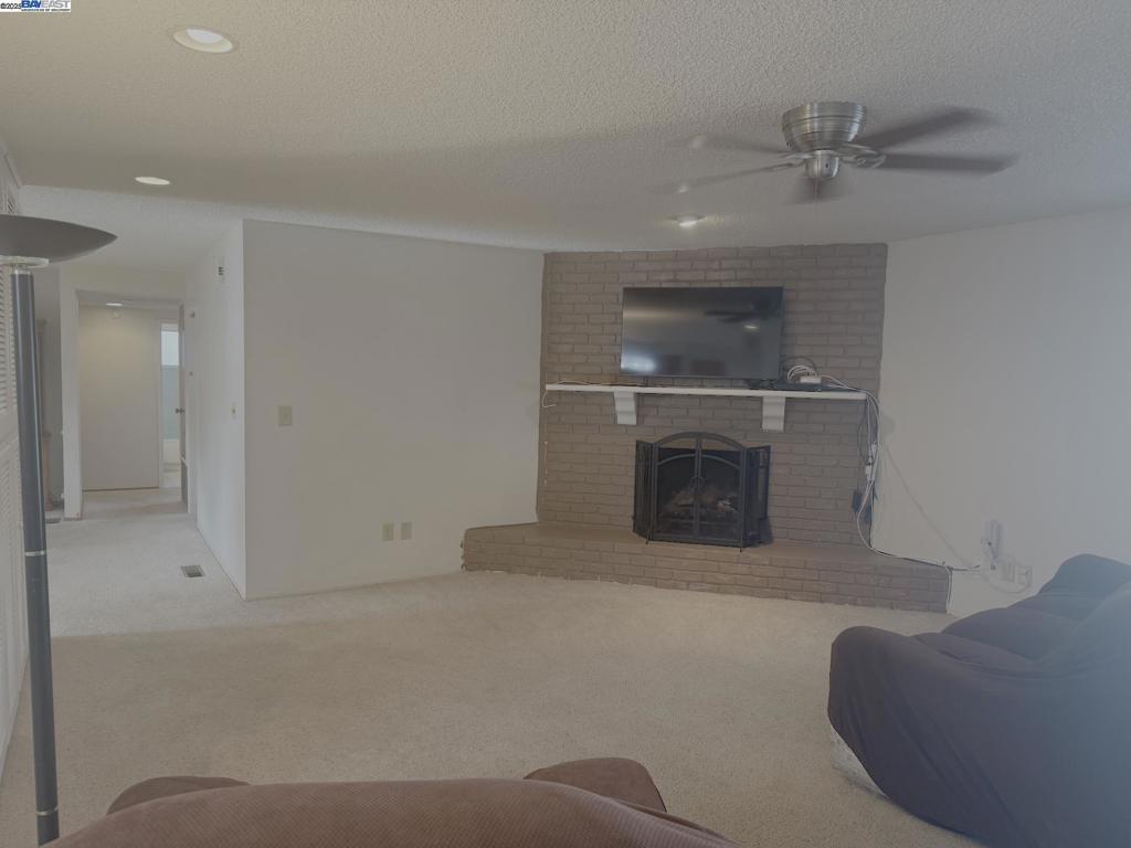 Not Listed - Residential