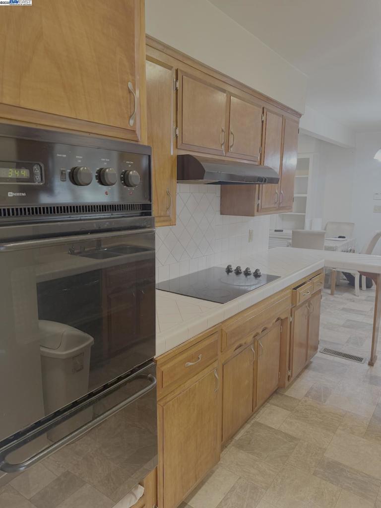 Not Listed - Residential