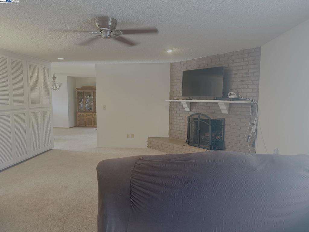 Not Listed - Residential