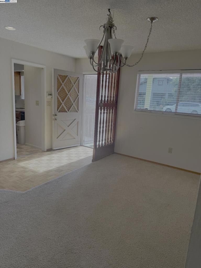 Not Listed - Residential