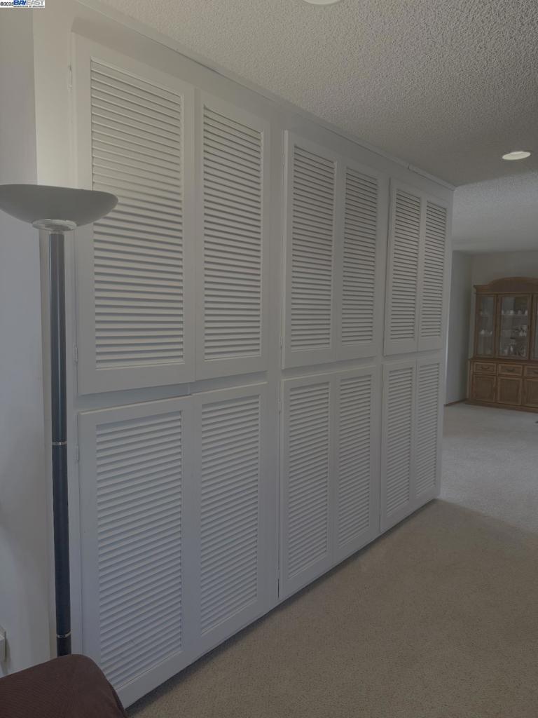 Not Listed - Residential