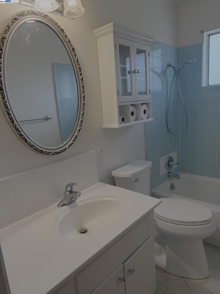 Not Listed - Residential