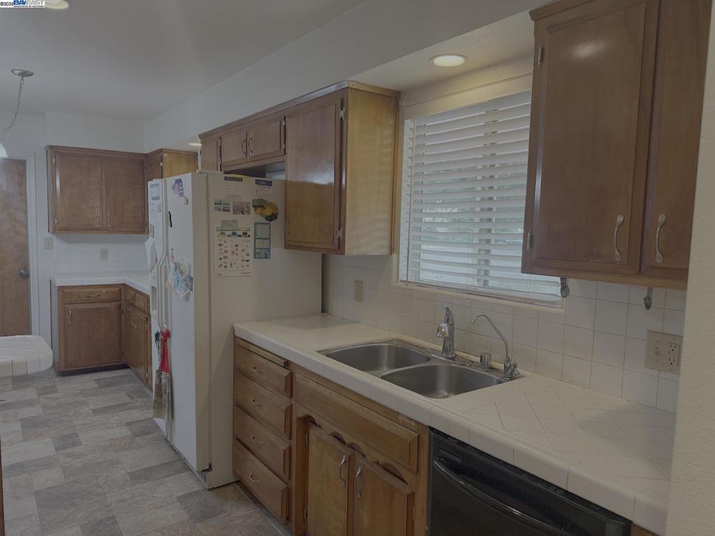 Not Listed - Residential