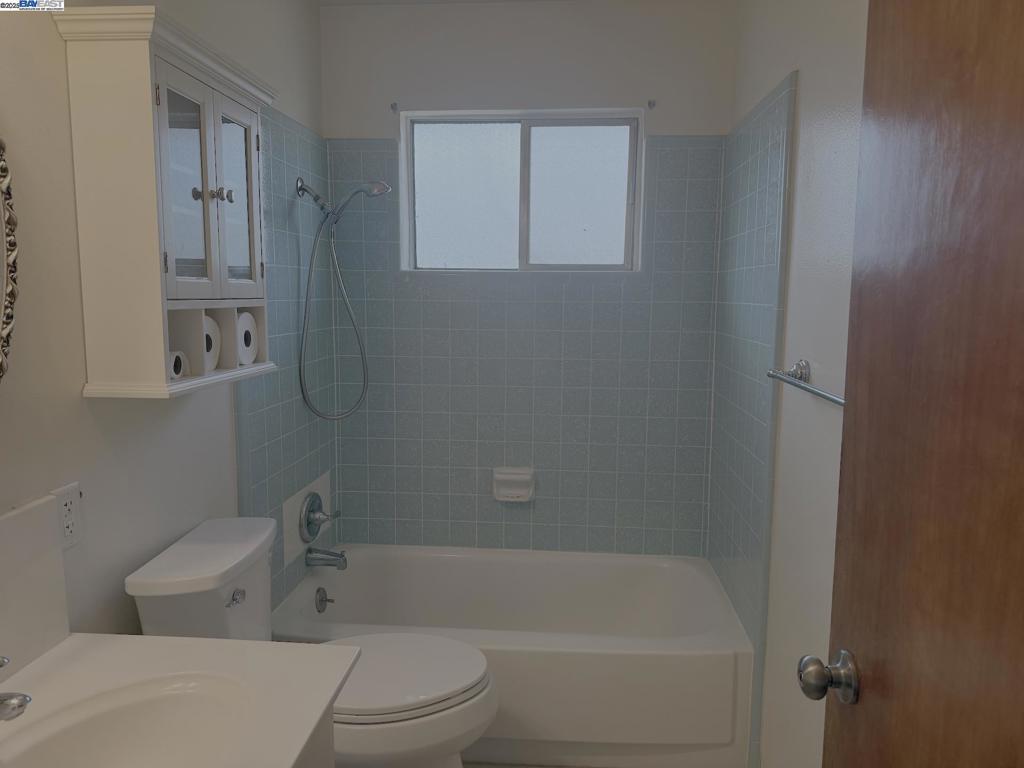 Not Listed - Residential