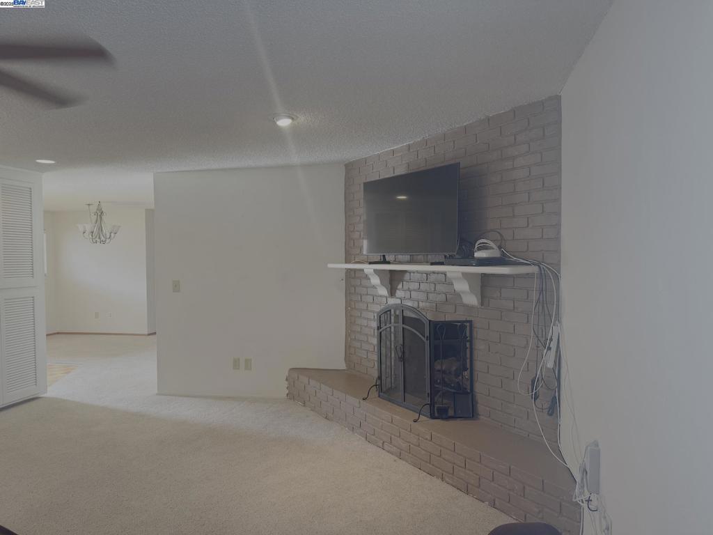 Not Listed - Residential