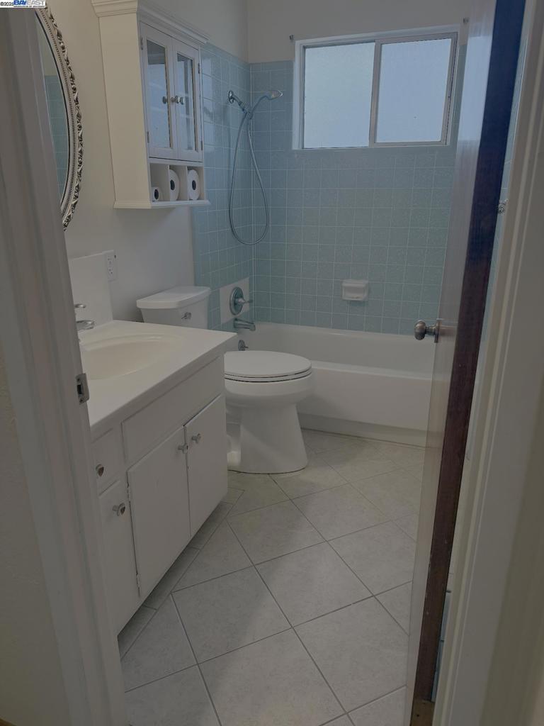 Not Listed - Residential