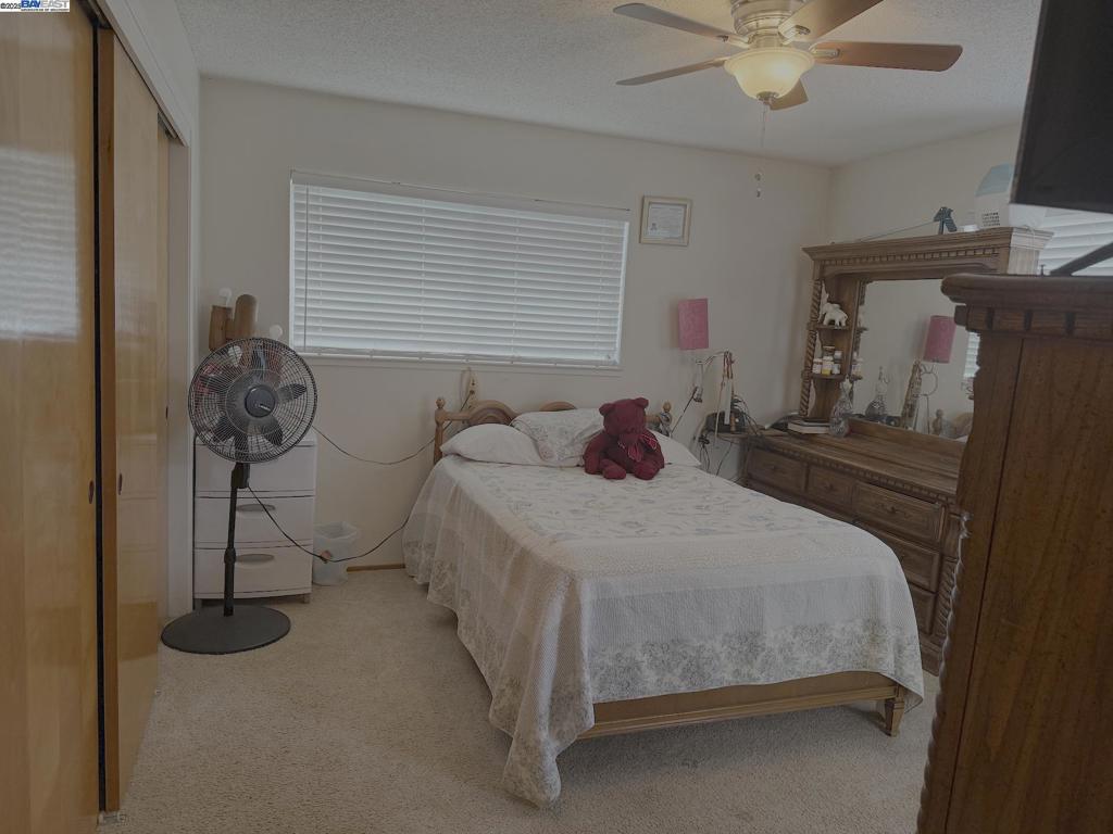 Not Listed - Residential