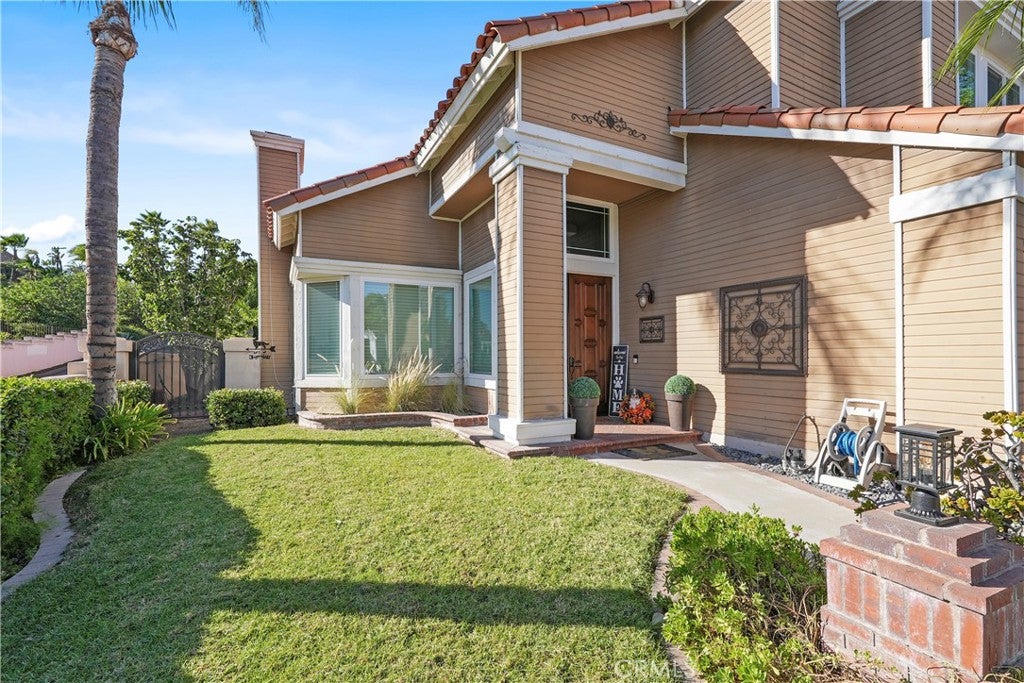 1110 La Salle